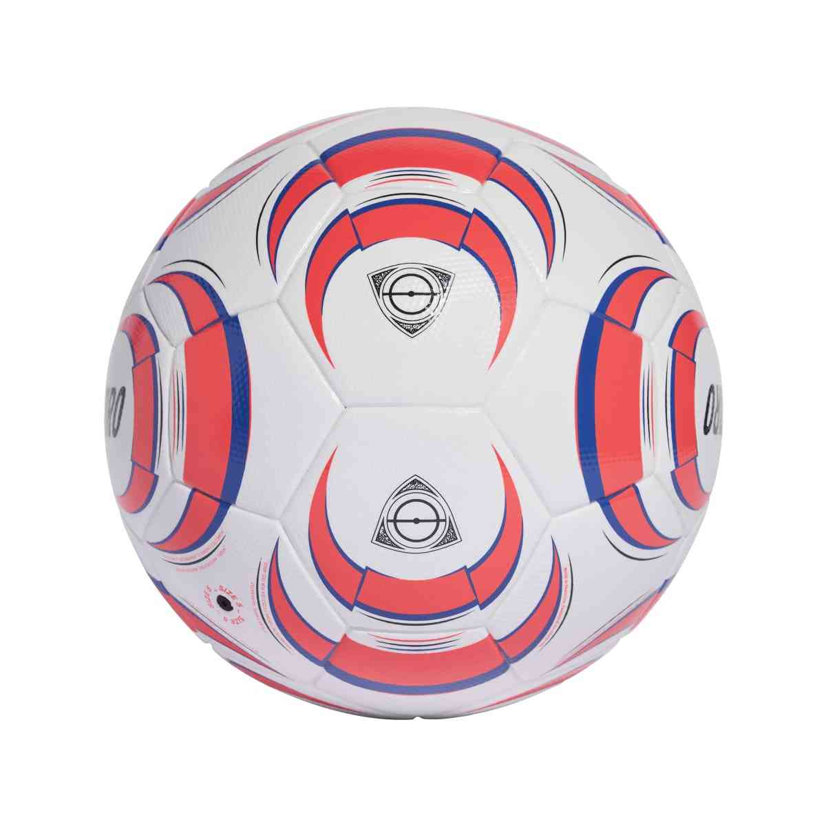 adidas Kinder-Fußball TIRO Junior 290g 